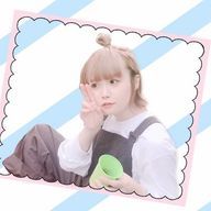 💧🐘🦒Momomi🦁🐘💧さんのアイコン画像