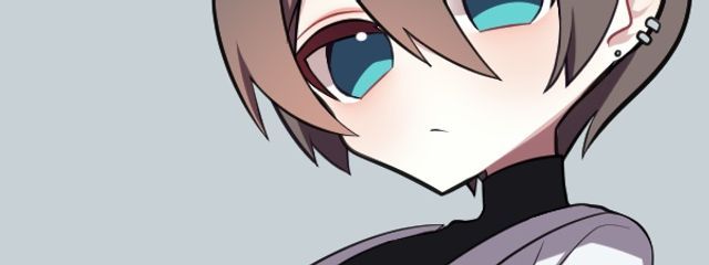 しそ。さんの壁紙画像