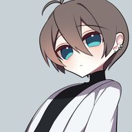 しそ。さんのアイコン画像