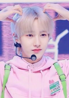 推しのマネージャーになるつもりが、元ライバルのマネージャーになってしまった件