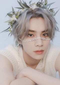 世界史オタク、タイムスリップしたらイケメン達に愛されました