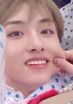 新しい主治医達の顔面偏差値が高すぎる問題。