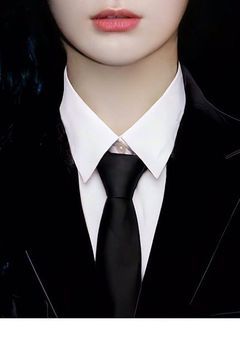 雪川(ヌンガン)国際高校 追放部。