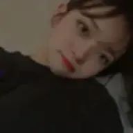 👸🏻지호さんのアイコン画像