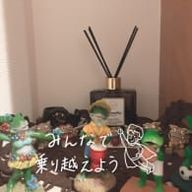 ならkidsさんのアイコン画像