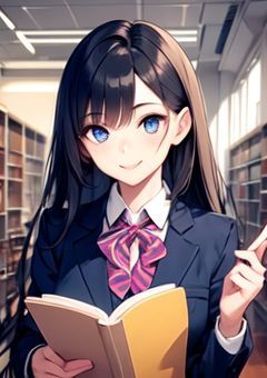 この転校生ハイスペックすぎる