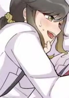 妊婦症の俺は