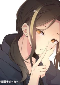 関西組妊パロ