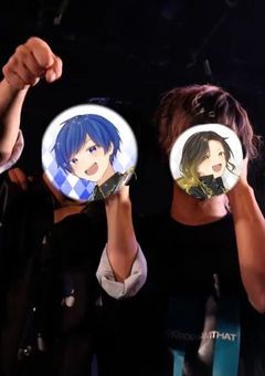 あの日の星座