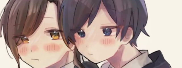 浮上△ コメ返しますさんの壁紙画像