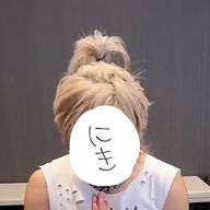 浮上△ コメ返しますさんのアイコン画像