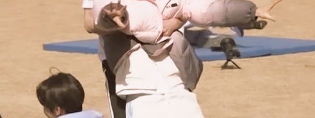 卍☆麻矢さんの壁紙画像