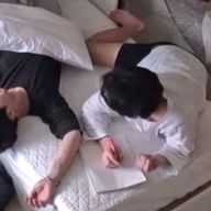 卍☆麻矢さんのアイコン画像