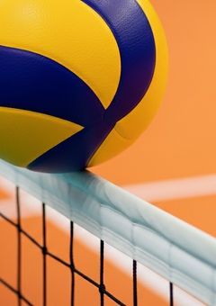 ある選手たちの日常。