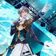 甲斐田推しさんのアイコン画像