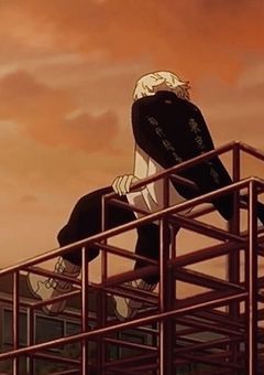 1秒後には変わる世界で、キミと。