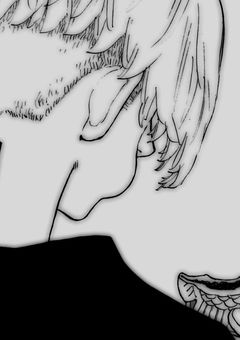 12年後、元彼のお世話係として雇われました。