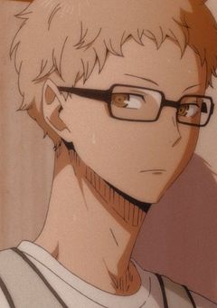 願わくば、彼だけの「ヒロイン」になりたい。