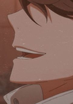 終わりにしよっか、私達。