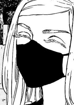 12年前だって、未来だって、恋をするなら君とがいい。