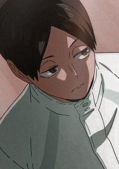 さようなら、幼なじみの国見くん。