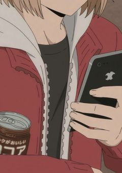 最低で、残酷で、愛おしい君のことが好きだった。