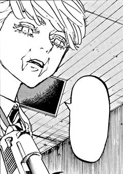 飼われたハルくんのアイシタカタ。