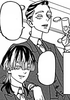 近づいて、口づけをして、あの子と同じ温度で抱きしめて。