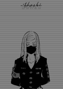 ブバルディアのように甘いキスだけを。