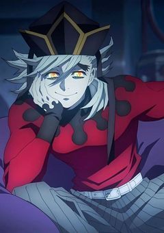 恋だとか、愛だとか、そんなヤワはものでなく。