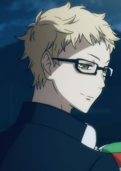 生意気に成長を遂げた初恋の男の子に、もう一度あの日の続きとして恋をしたい件について。