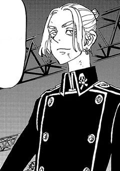 まるで漫画のだれかさんみたいに、負けヒロイン枠になったわたしと、女の見る目がない私の好きな人の話。