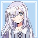 葵（作者）