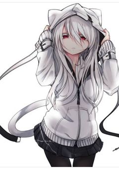 呪術師最強はぶりっ子のふりをする