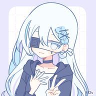 葵さんのアイコン画像