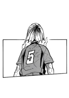 　 　研磨さん、大好きでした