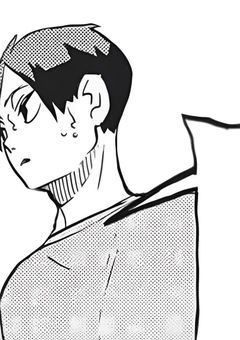 　ドMな後輩が変態過ぎる