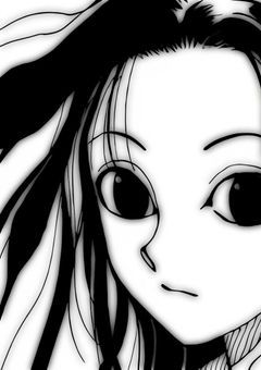 暇人、トラブル収集癖がある件