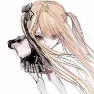 　　宵翠 寧々 さんのアイコン画像