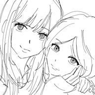 　　宵翠 寧々 さんのアイコン画像