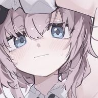 　　宵翠 寧々 さんのアイコン画像