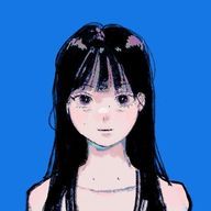 　　宵翠 寧々 さんのアイコン画像