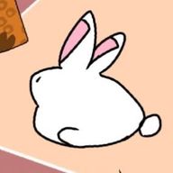 たまごさんのアイコン画像