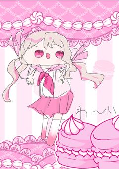 イラスト部屋‼︎【閲覧注意】