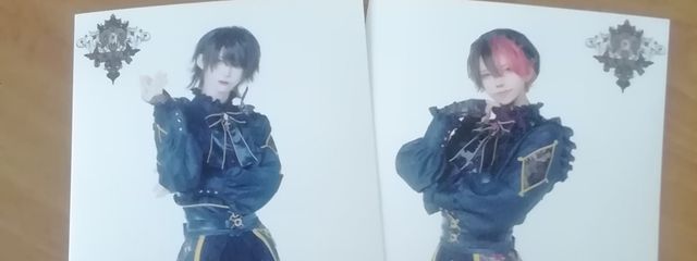 玲奈‪‪𓂃 𓈒𓏸◌‬さんの壁紙画像