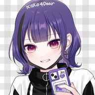 玲奈‪‪𓂃 𓈒𓏸◌‬さんのアイコン画像