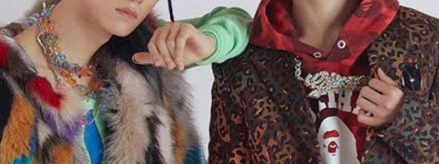 オレンジ🍊さんの壁紙画像