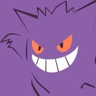 オレンジ🍊さんのアイコン画像