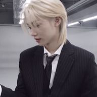 💛🐥さんのアイコン画像