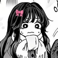 qzzxlpさんのアイコン画像